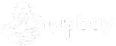 WPBay Logo