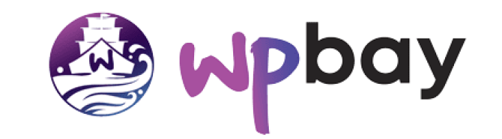 logo18v2 1