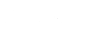 Go to WPBay homepage
