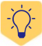 Founder Seller