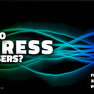 Audio Player WordPress & WooCommerce Plugin