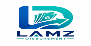 Disbursement payout bridge for NICEPay