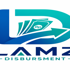 Disbursement payout bridge for NICEPay