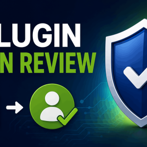 AI Plugin Human Review