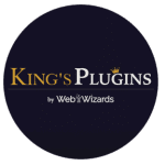 Seller thumbnail image