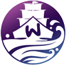 WPBay