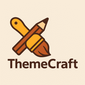 ThemeCraft
