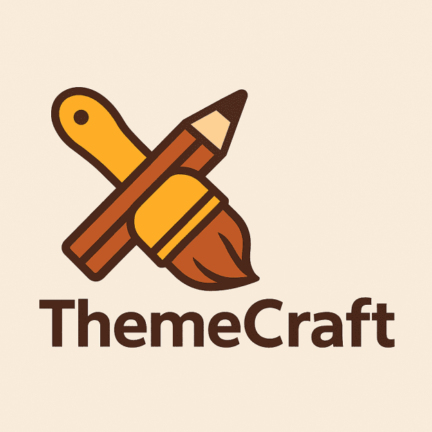 ThemeCraft
