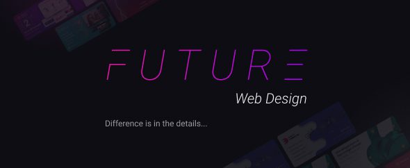 FWDesign FWDesign