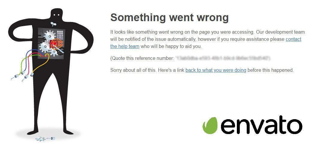 What Went Wrong at Envato? Why the Biggest Digital Marketplace Is Falling Apart