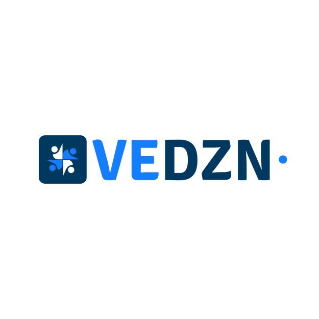 Vedzn WP