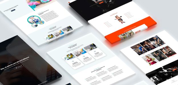 AdrianWebdesign
