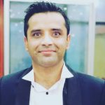 Seller thumbnail image