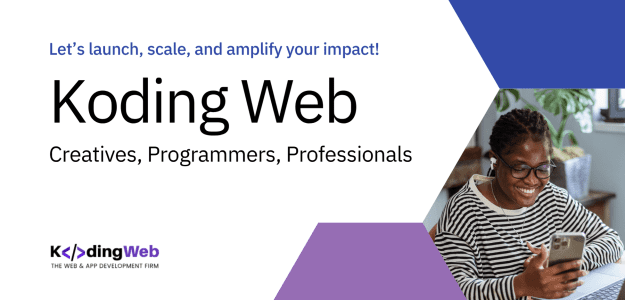 Koding Web Koding Web