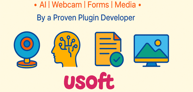 Usoft Usoft