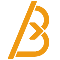 BusinessBloomer