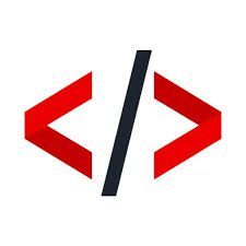 Koding Web
