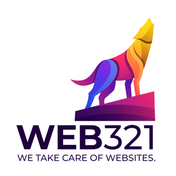 Web321
