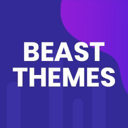 Beastthemes