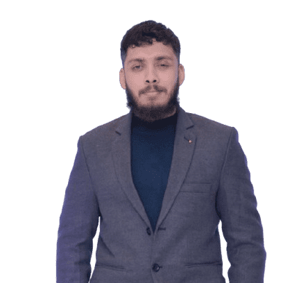 Qamar Sammi