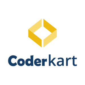 Coderkart Technologies