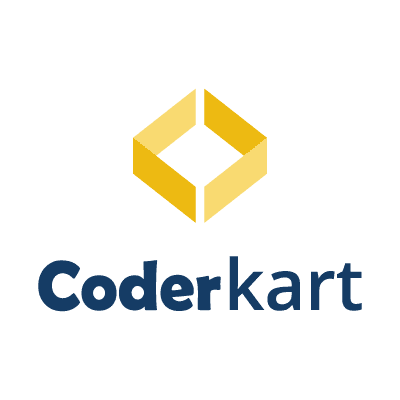 Coderkart Technologies