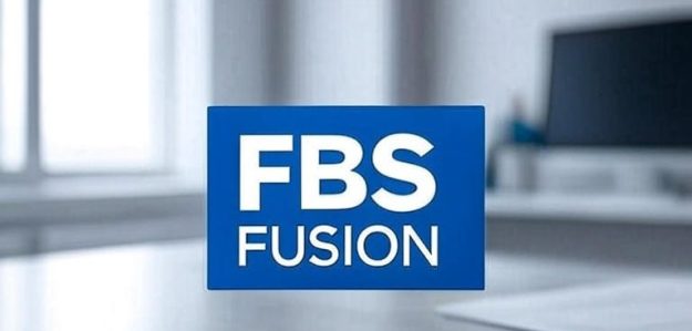 FBS Fusion FBS Fusion