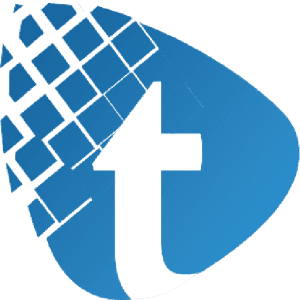 Techeshta