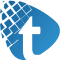 Techeshta