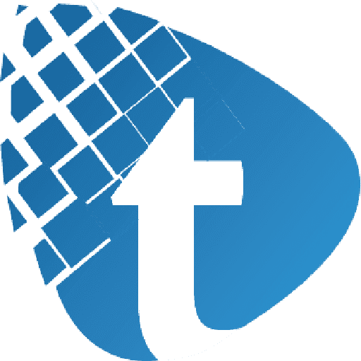 Techeshta