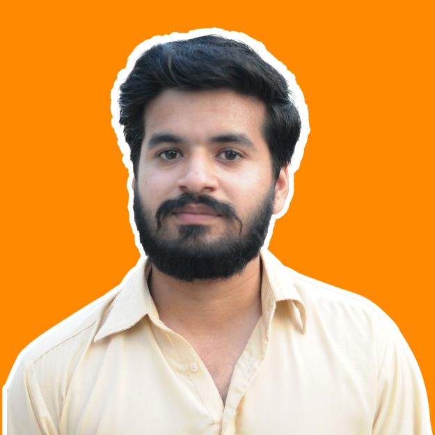 Raza Dev