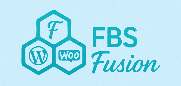 FBS Fusion FBS Fusion