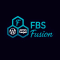 FBS Fusion