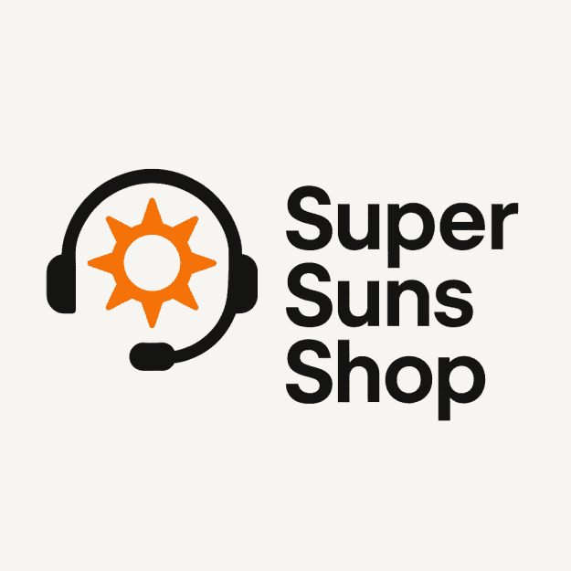 Super Suns Shop