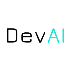 DevAI
