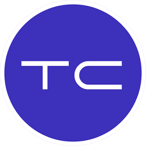 ThemeComplete