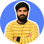 Seller thumbnail image