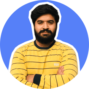 Raza Dev