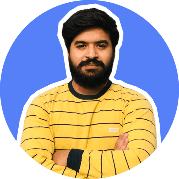 Raza Dev