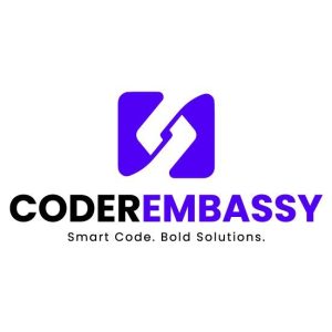 coderembassy