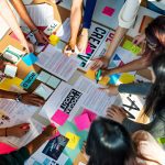 The Best Websites for WordPress Theme & Plugin Design Inspiration in 2025