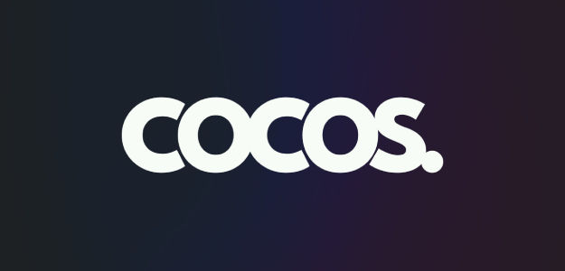 COCOS.
