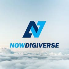 Nowdigiverse