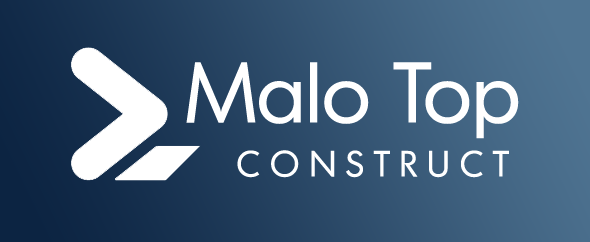 Malo Top