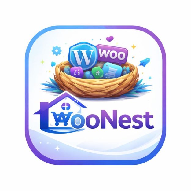 Woo Nest