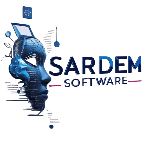 sardemsoftware