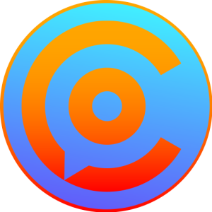 Cointacted