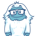 Seller thumbnail image