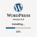 Waiting on WordPress 6.9: The Release That Defines What Comes Next in WordPress AI