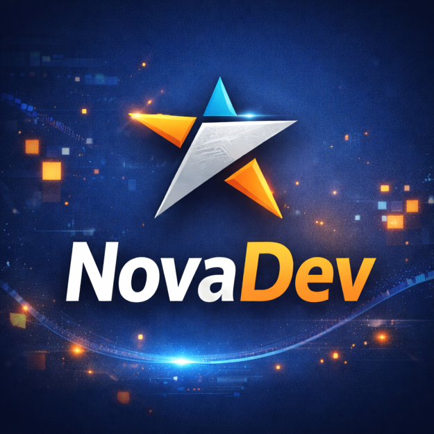 NovaDev
